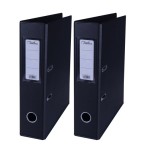 File LArch Treeline Board A4 40mm